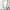 Gray, variant on Arc Floor Lamps for Living Room, Modern Remote Control Standing FLamp with Stepless Dimmable, Gold Tall Lamp with White Drum Shade,Over Couch Arched Reading Light for Bedroom, Office(Bulb Included)