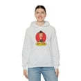 thumbnail image 5 of 90s Nostalgia Sweatshirt, 90s MTV Cartoon Hoodie, Beavis and Butthead, 5 of 5