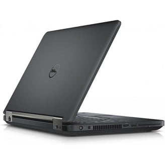 Restored Panasonic Toughbook Panasonic CF-33 Intel i5-7300U 11.9