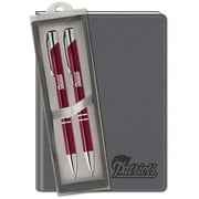 Nfl Executive Collectors Journal Pen & P