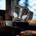 thumbnail image 3 of Experience the Ultimate Outdoor Adventure with Our Smartwatch Bluetooth Calling Protection Outdoor Compass Real- Barometer and Sleep Monitoring, 3 of 7