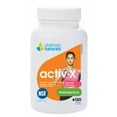 thumbnail image 2 of Platinum Natural activ-X for Women, 2 of 3
