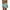Lake Green, variant on Musuos Women Summer Tie Up Beach Bikini Cover Up Sheer Solid Color Wrap Skirt Swimwear Cover Up for Ladies