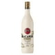 thumbnail image 1 of Ron Bacardí Coquito 750 ml, 1 of 4