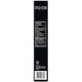 thumbnail image 3 of AXE Antiperspirant Deodorant Stick for Men, Phoenix, 2.7 Ounce (4 Pack), 3 of 4