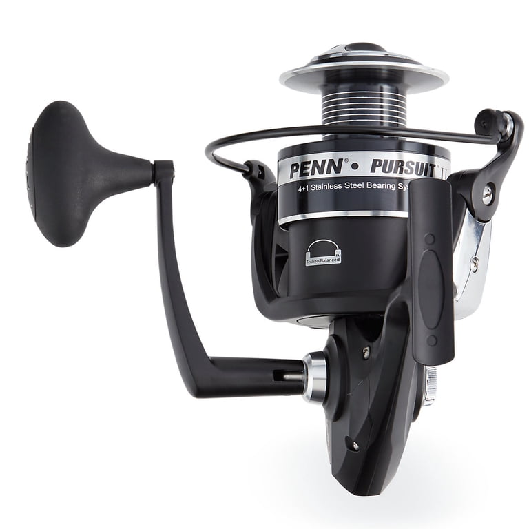 shimano clarus centerpin rod Salmon Trolling - 10ft. - CSCT100MH2D ZZZ – Shimano Type_specs002:Spin Color:White Tail Eelpout Daiwa Seapower 800 - Durable yet lightweight