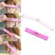 thumbnail image 5 of 2 pcs Hair Cutting Tools, Professional Hairdressing Tools, 5 of 5