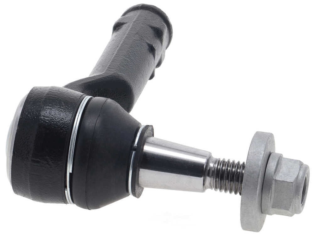 Mevotech MS106257 Steering Tie Rod End
