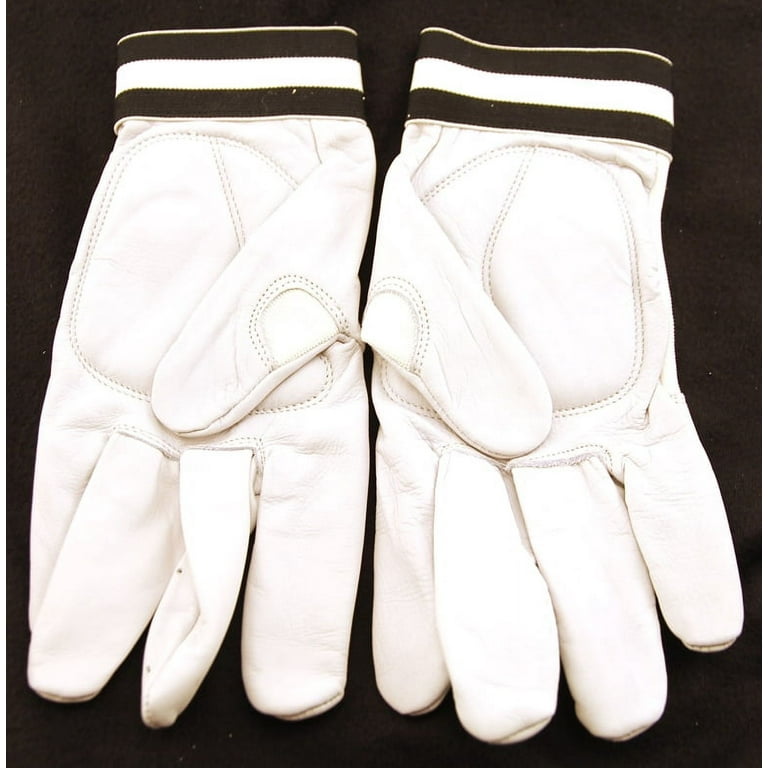 Inner Cotton Glove – The Handball Store