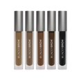 thumbnail image 3 of WUNDER2 WUNDERBROW Long Lasting Eyebrow Gel for Waterproof Eyebrow Makeup, Jet Black Color, 3 of 9
