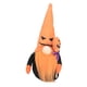 thumbnail image 2 of Muñeca de calabaza sin rostro, muñeca de Halloween sin rostro, muñeca de calabaza sin rostro de Halloween, muñeca de Halloween resistente y dura, 2 of 12