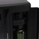 thumbnail image 3 of M Buder Máquina de Aromaterapia Bluetooth Difusor Automático de Aceites Esenciales Comercial 200ml Negro (Enchufe US), 3 of 9