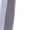 White, variant on Mens Tailcoat Suit Jacket Tuxedo Double Breast Swallow Tail Coat Pants Bow Tie Shirt 4 Pieces Outfits White