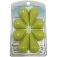 thumbnail image 5 of Febreze Paradise Scent Wax Melt, 5 of 5