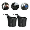 thumbnail image 6 of 2Pcs Headrest Beverage Cup Holder Car Seat Water Cup Holder Car Cup Holder, 6 of 6
