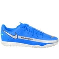 thumbnail image 1 of Nike Phantom GT Club TF JR, 1 of 3