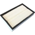 thumbnail image 2 of Filtro de Aire para Motor Bosch 5338WS para Volvo S60 S80 V70 XC70, 2 of 2