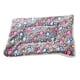 thumbnail image 5 of Almohada de para Mascotas Casa de Perro Colchón de Almohada para Cama de l, Los 70x50cm Amarillo l Yinane Dog Plush Kennel Mat, 5 of 8
