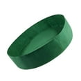 thumbnail image 3 of Round Shape Felt Fabric Grow Bag Plant Container Felt Planting Bag for Garden, 3 of 6
