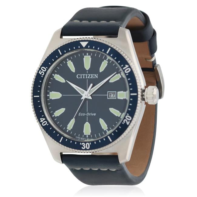 citizen vintage brycen sport