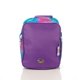 thumbnail image 4 of Lonchera Disney Tsum Tsum Friends ATMPACKS, 4 of 4