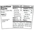 thumbnail image 7 of Quaker Life Multigrain Breakfast Cereal, Original, 2.29 oz Cup, 7 of 7