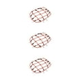 thumbnail image 3 of Ounissouiy Luggage Net Luggage Net for MN90 MN86KS MN90K MN86K MN99S MN86 MN99  MN86S Type1, 3 of 6