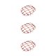 thumbnail image 3 of Tholdsy Luggage Net Luggage Net for MN90 MN99S MN90K MN99 MN86K MN86 MN86KS MN86S Type1, 3 of 6