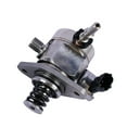 thumbnail image 4 of High Pressure Fuel Pump for Hyundai Kia Cadenza Sedona Sorento 3.3L 353203L110, 4 of 8