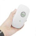 thumbnail image 1 of Pro Power Saver Energy Saver Household Power Saver pro Electricity Saving, 1 of 3