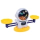thumbnail image 3 of Juguete De Juego De Equilibrio Matemático, Pesas Educativas Para Niños, Juguete De Pensamiento Lógico Para Contar, Juguete De Aprendizaje De Matemáticas Con Interacción Entre, 3 of 7