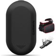 thumbnail image 1 of Radar retrovisor para ciclismo Garmin Varia RVR315 con soporte y kit de herramientas, 1 of 5