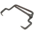 thumbnail image 4 of MIANGASTORE Ice Factory Tool Ice Factory Ice Lifter Large Ice Block Lifter Large Ice Block Holder Industrial Ice Tow Bar, 4 of 7