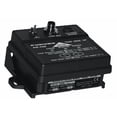 thumbnail image 1 of Furuno GPS Navigation System Heading Sensor PG700 /- 1 Degree Heading Accuracy; 0.1 Degree Heading Resolution; 45 Degree Per Second Rate-Of Turn; 12 Volt DC; -15 To 55 Degree Celsius, 1 of 4