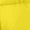 Yellow, variant on PiGOGI Women's Winter Jacket Long Sleeve Hooded Coat with Detachable Hat and Pockets Casual Outerwear Yellow XL