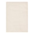 thumbnail image 6 of Hudson Baby Cotton Flannel Burp Cloths 12-Pack Bundle, Giraffe, One Size, 6 of 7