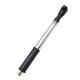 thumbnail image 3 of Llave de Extensión de Llave de Impacto Desplazada, Herramienta Manual, Adaptador de Taladro de 1/2 Pulgada de Alta Resistencia, Llave de Extensión Aut, 3 of 9