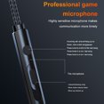 View all media