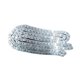 thumbnail image 4 of New High Quality Car Timing Chain 9800475480 YL00453380 for Peugeot 4008 5008 508 Citroen C5 C6 AIRC, 4 of 5