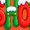 Orange, variant on Workshop Friends Christmas Elf Hat Snow Holly Candy Cane Lights H008, Unisex Sweatshirt, Up to Size 5XL