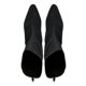 thumbnail image 3 of Bota Annik Talla 25  Casual Glitza Negro, 3 of 4