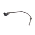 thumbnail image 4 of Tubo de línea del motor,Tubo de línea del motor del coche Turbo Tubería de metal,Reemplazo de sensores de presión de escape resistentes,1.6 Tubería de los sistemas de admisión de, 4 of 8