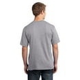 thumbnail image 2 of Port & Company Men's T-Shirt Tee, 2 of 2