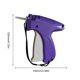 thumbnail image 2 of Pistola de tachuelas para colchas, minipistola para dobladillo de puntadas, herramienta de puntada de microetiquetado para ropa, 2 of 9