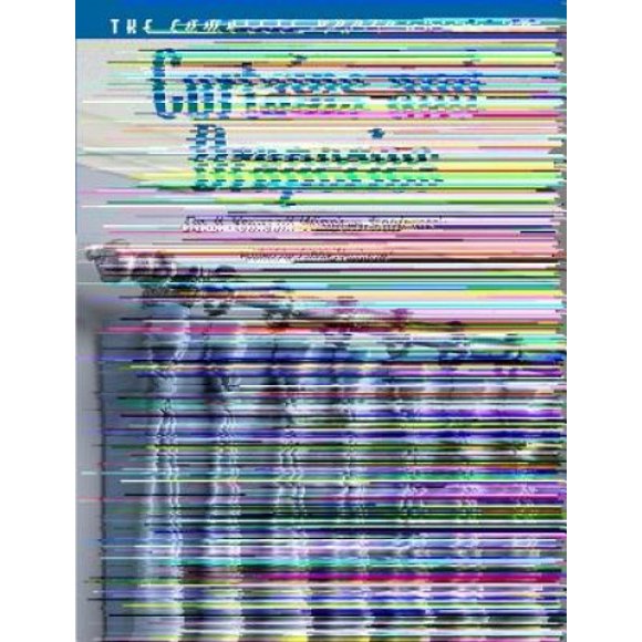 Le Guide Photo Complet des Rideaux et Draperies: Traitements de Fenêtre à Faire Soi-Même (Guide Photo Complet)