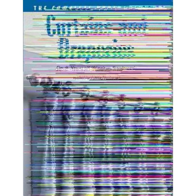 Le Guide Photo Complet des Rideaux et Draperies: Traitements de Fenêtre à Faire Soi-Même (Guide Photo Complet)