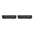 thumbnail image 4 of Extensor de transmisión de video inalámbrico HDMI HD PAKITE PA Banner, proyector para computadora portátil PAT-810, 4 of 5