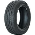 thumbnail image 3 of Tire Nama Maxaggres H/T NM-76 255/60R19 109H AS A/S All Season Fits: 2010 Buick Enclave CXL, 2021 Lincoln Aviator Base, 3 of 4