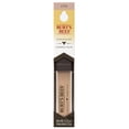 thumbnail image 3 of Corrector Burt's Bees Medium, 6,5 ml, 98,5% natural, 3 of 9