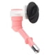 thumbnail image 2 of Comedero Para Perros ABS Boquilla Colgante A Prueba De Fugas Cabeza De Agua Potable Suministros Para Mascotas Accesorio Dispensador De Agua Para Mascotas Resistente Y Duradero, 2 of 7